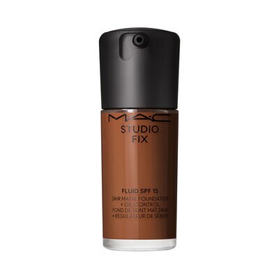 STUDIO FIX FLUID BASE NW48